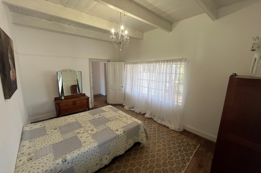 4 Bedroom Property for Sale in Steytlerville Eastern Cape